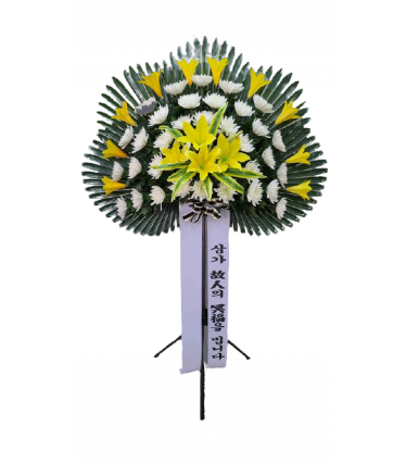 지역별 오브제